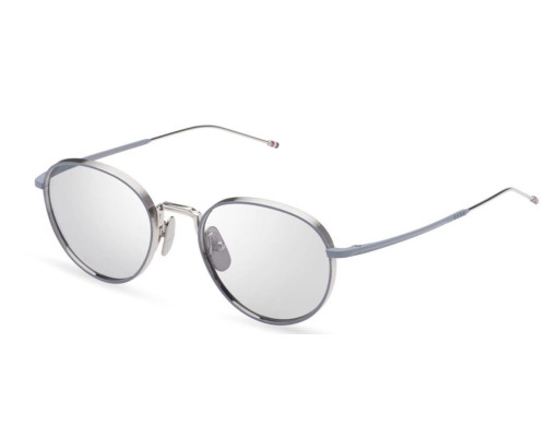 Lunettes de vue Thom Browne TBX119