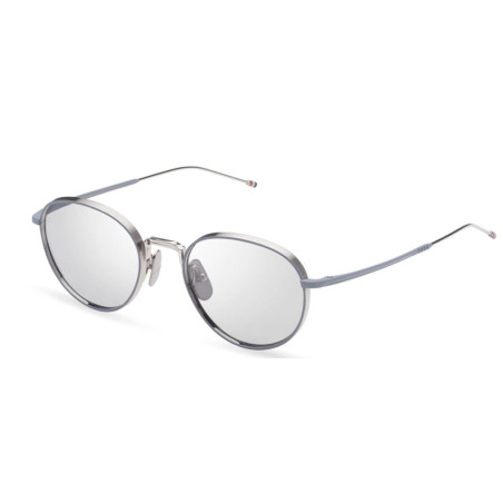 Lunettes de vue Thom Browne TBX119