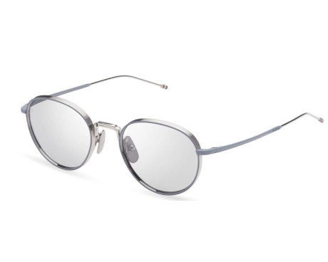 83098-Lunettes de vue Thom Browne TBX119
