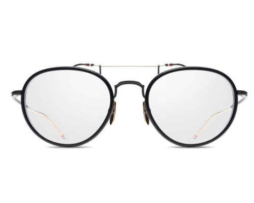 Lunettes de vue Thom Browne TBX815