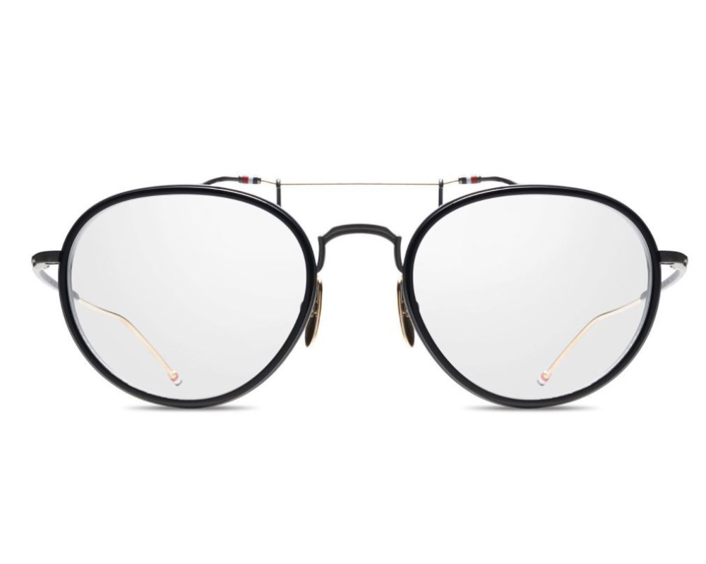 Lunettes de vue Thom Browne TBX815