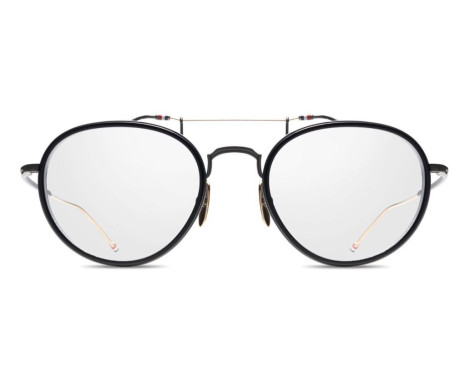 83103-Lunettes de vue Thom Browne TBX815