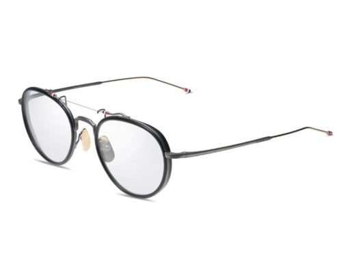 Lunettes de vue Thom Browne TBX815