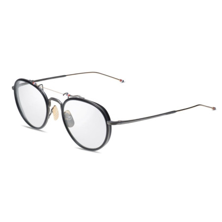 Lunettes de vue Thom Browne TBX815