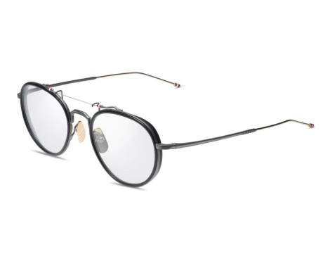 83104-Lunettes de vue Thom Browne TBX815
