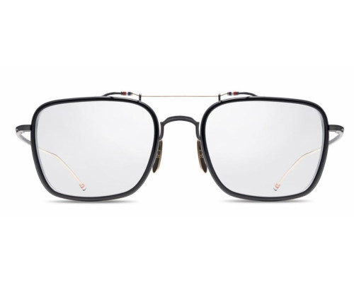 Lunettes de vue Thom Browne TBX816