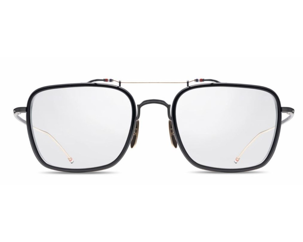 Lunettes de vue Thom Browne TBX816