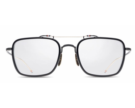 83109-Lunettes de vue Thom Browne TBX816