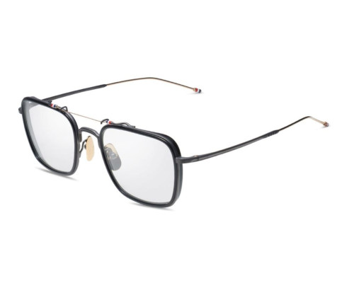Lunettes de vue Thom Browne TBX816