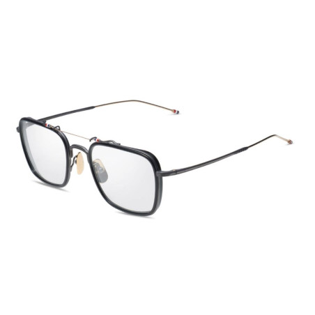 Lunettes de vue Thom Browne TBX816