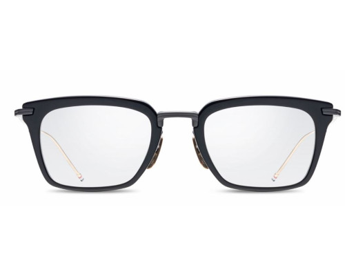 Lunettes de vue Thom Browne TBX916