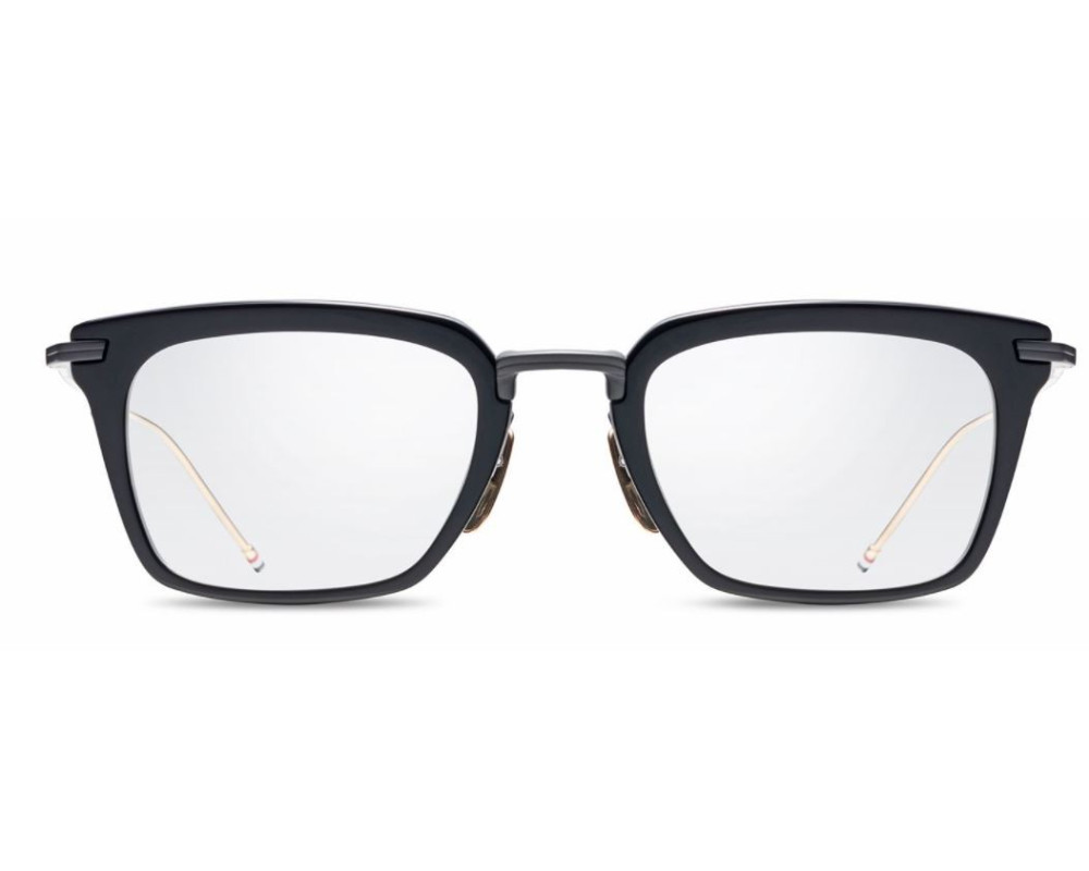 Lunettes de vue Thom Browne TBX916