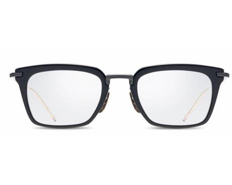 83121-Lunettes de vue Thom Browne TBX916