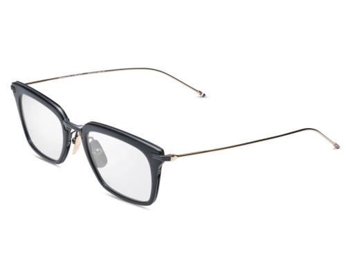 Lunettes de vue Thom Browne TBX916