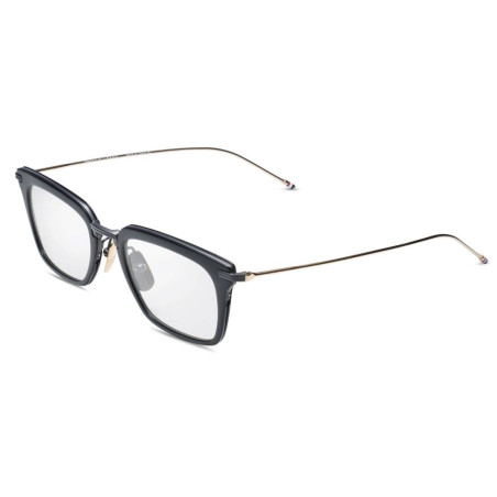 Lunettes de vue Thom Browne TBX916