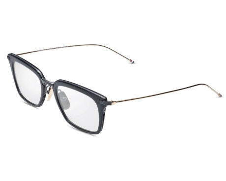 83122-Lunettes de vue Thom Browne TBX916