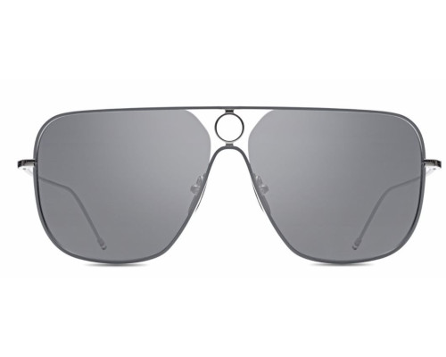 Lunettes de Soleil Thom Browne TBS114