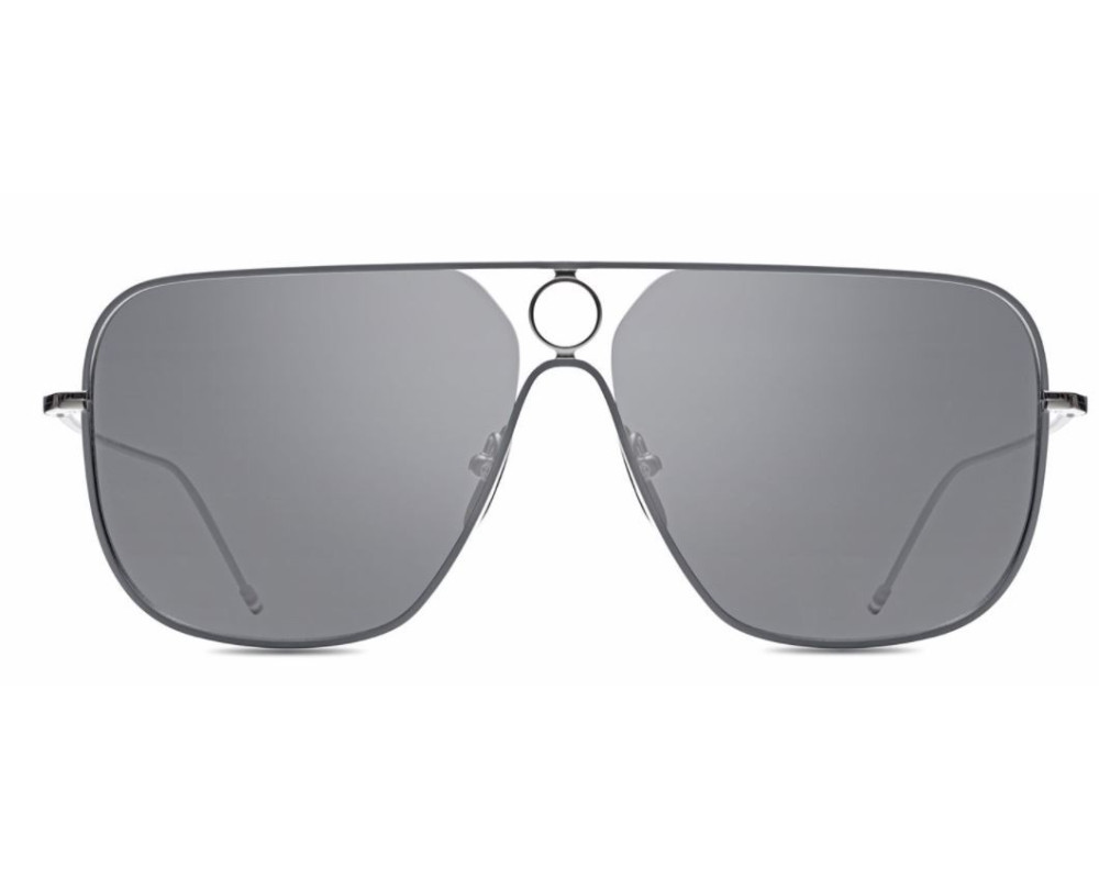 Lunettes de Soleil Thom Browne TBS114