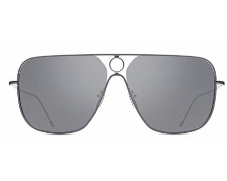 83127-Tonglaarzen Thom Browne TBS114