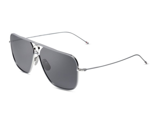 Lunettes de Soleil Thom Browne TBS114