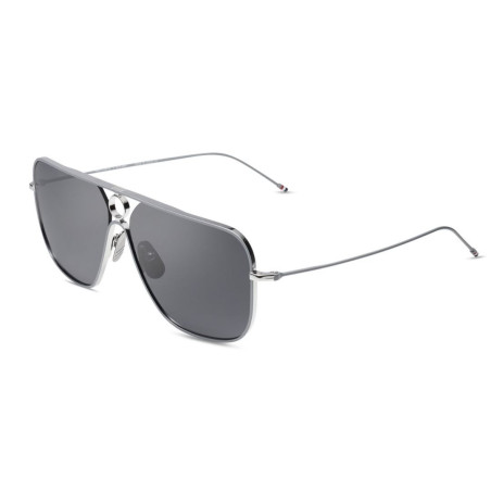Lunettes de Soleil Thom Browne TBS114