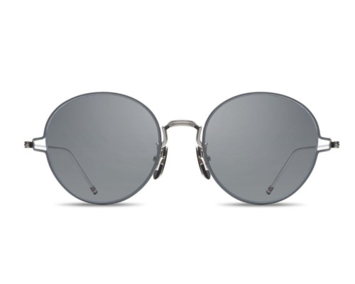 Lunettes de Soleil Thom Browne TBS915