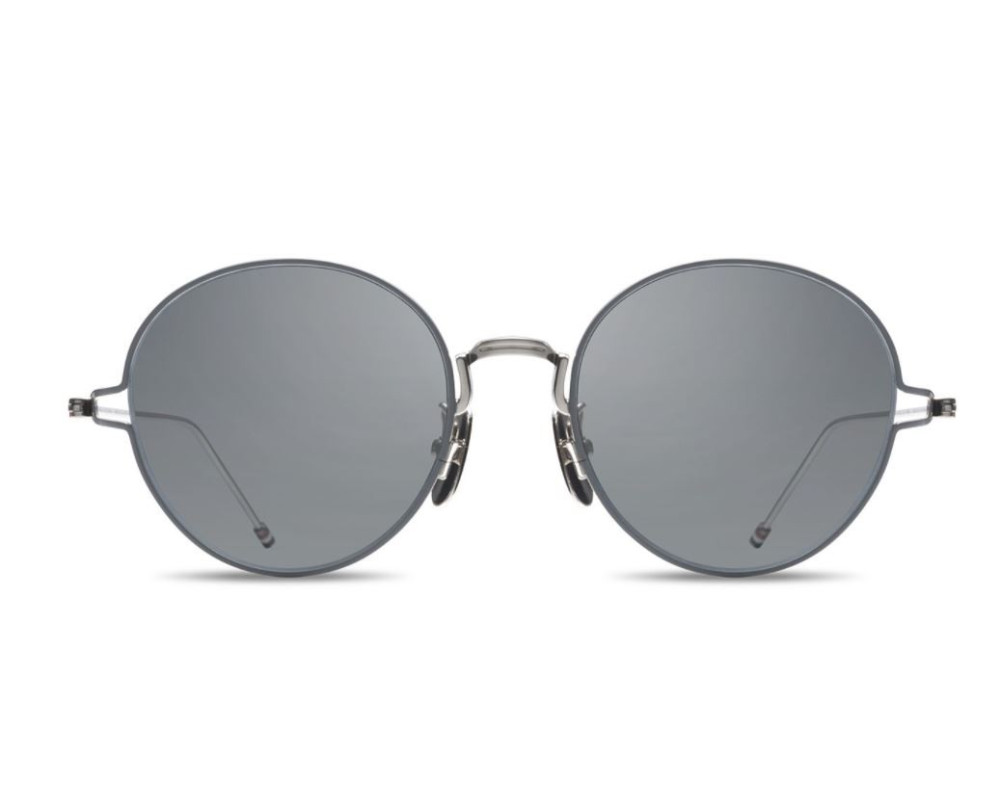 Tonglaarzen Thom Browne TBS915