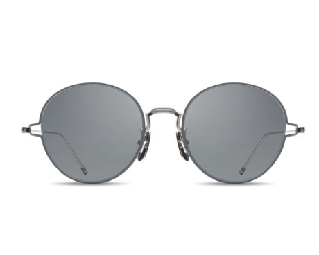 83133-Tonglaarzen Thom Browne TBS915