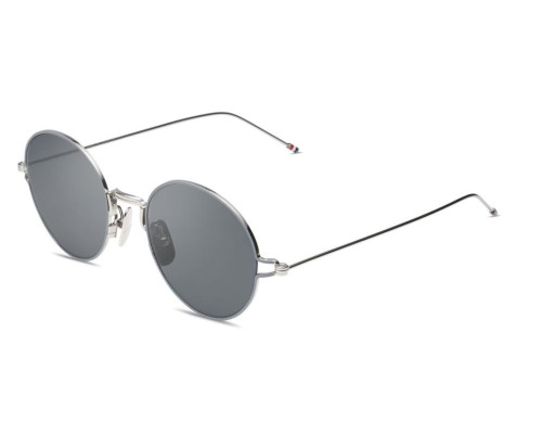 Lunettes de Soleil Thom Browne TBS915
