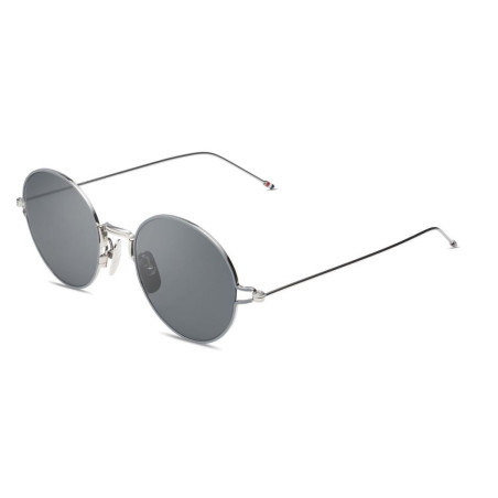 Lunettes de Soleil Thom Browne TBS915