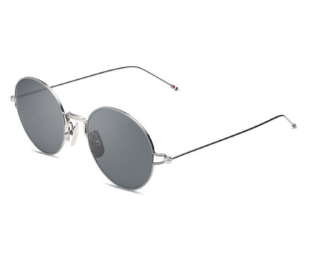 83134-Tonglaarzen Thom Browne TBS915