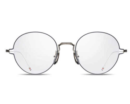 Lunettes de vue Thom Browne TBX915