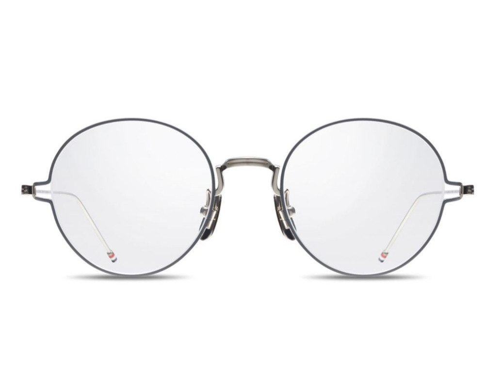 Lunettes de vue Thom Browne TBX915