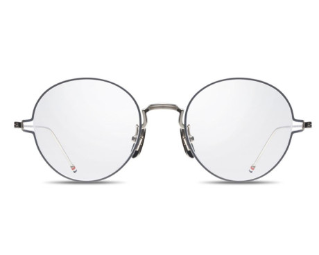 83139-Lunettes de vue Thom Browne TBX915