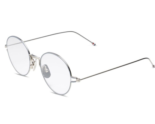 Lunettes de vue Thom Browne TBX915