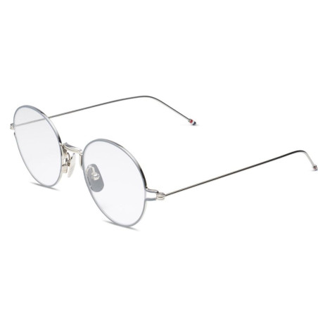 Lunettes de vue Thom Browne TBX915