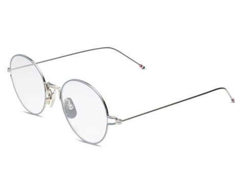 83140-Lunettes de vue Thom Browne TBX915