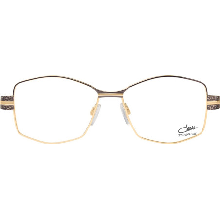 Bril Cazal 1253