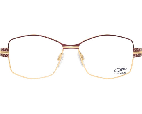 Bril Cazal 1253