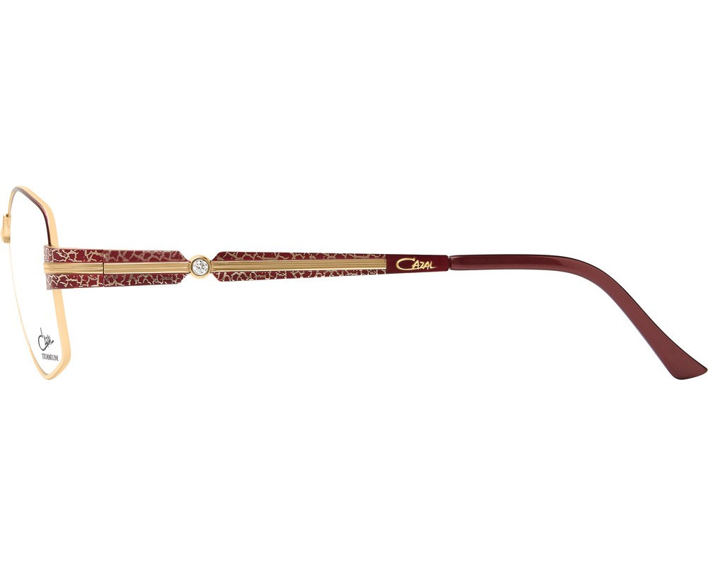 Bril Cazal 1253
