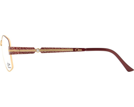 83156-Bril Cazal 1253