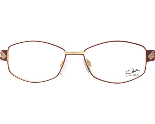 Bril Cazal 1256