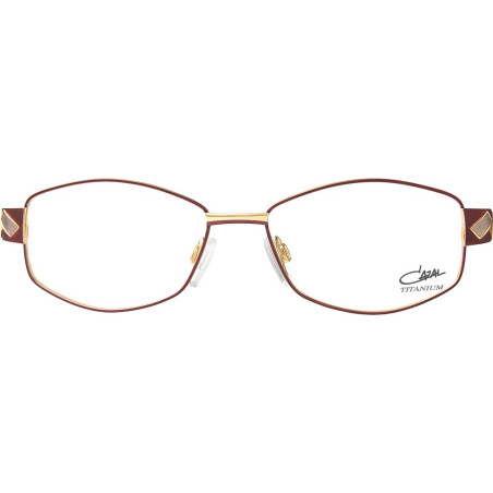Bril Cazal 1256