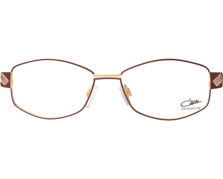 83169-Lunettes de vue Cazal 1256