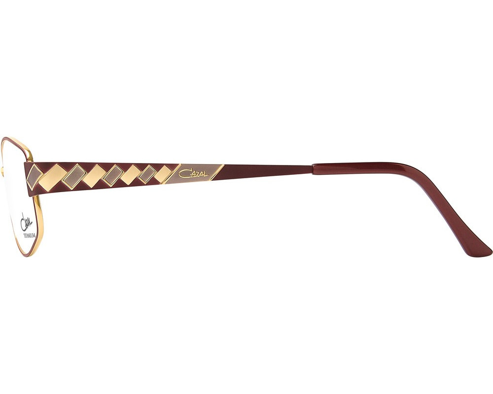 Bril Cazal 1256