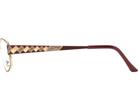 83170-Bril Cazal 1256