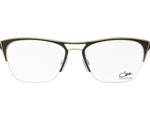 Lunettes de vue Cazal 4269