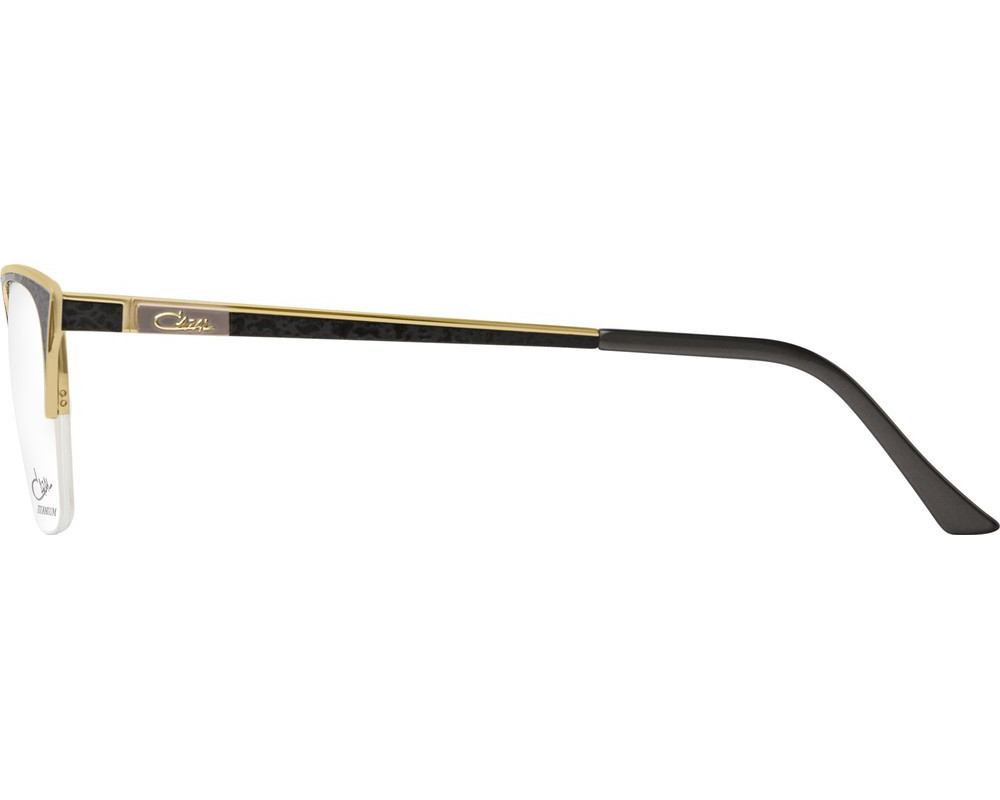 Lunettes de vue Cazal 4269