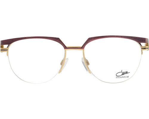 Lunettes de vue Cazal 4271