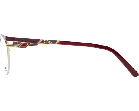 83188-Lunettes de vue Cazal 4271